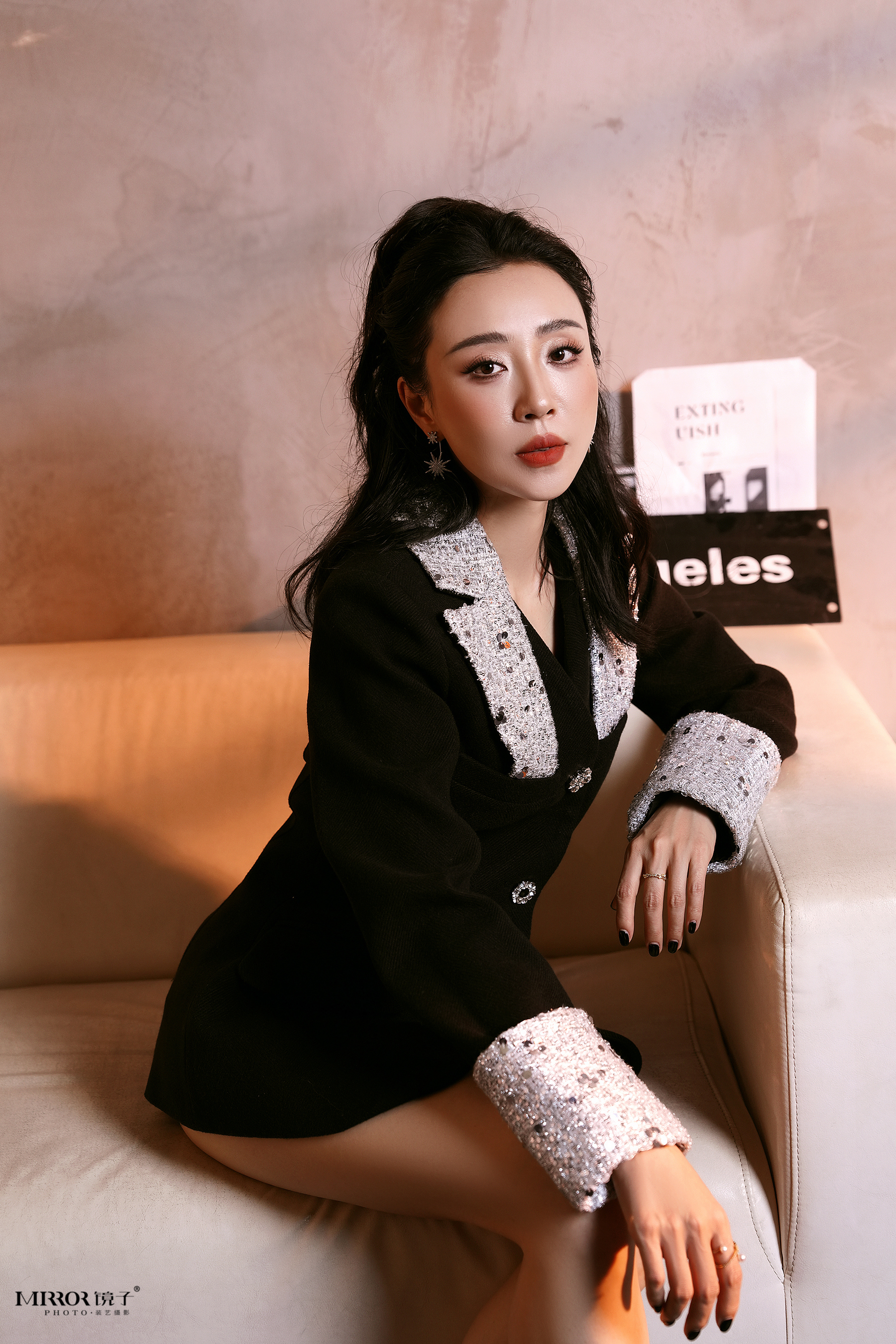 kepiee_058